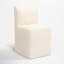 Mendy Dining Chair-728540242