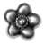 Pewter is out of stock