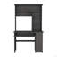 Bureau d'ordinateur Acequia, Bureau (Bureau)-145545473