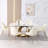 71"Stone Dining Table(Only Table)