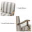 Fauteuil de ferme l 28 po Amilio-1354618589