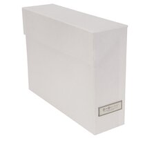 White File Boxes You'll Love - Wayfair Canada