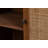 Nido 85'' Sideboard