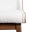 Chaises d'appoint Gateshead