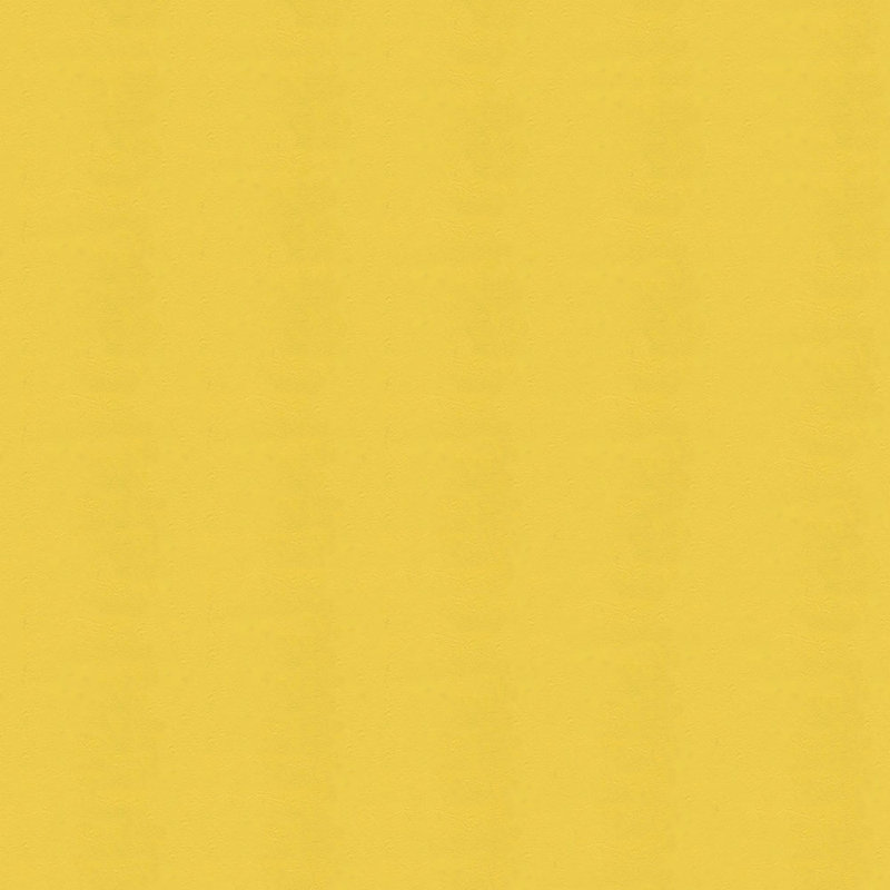 Enduratex Jet Stream Faux Leather Vinyl Fabric By The Yard, Sunshine Yellow