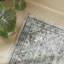 Keira Oriental Machine Printed Area Rug-1143808082