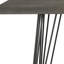 Console Brygida-1169526683