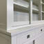 Lemire Display Cabinet-83665067