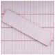 Soldeu 3" x 12" Ceramic Subway Tile