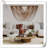 Wall Decor on Fabric-1544540863