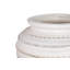 Ceramic Pot Planter-106554549