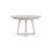 Keaton Round Dining Table
