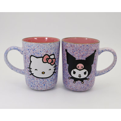 BONJOUR 18 KO HOMO KITOMI KUROMI