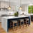Metal Ceiling Light-69934898