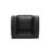 Suheil Faux Leather Club Chair-70932733
