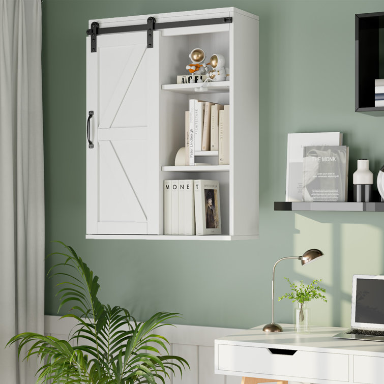 https://assets.wfcdn.com/im/68133320/resize-h755-w755%5Ecompr-r85/2356/235638116/Lillain+Wall+Bathroom+Cabinet.jpg