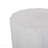 Outdoor Lightweight Concrete Side Table
