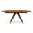 Catalina Round Extension Table-12261669-12456043