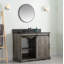 Ensemble de meuble-lavabo simple 42 po Cayden-1853356780-1766803706
