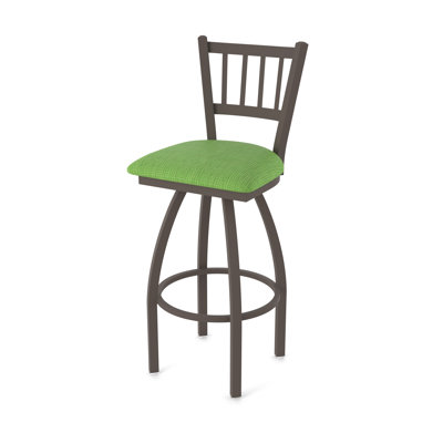 810 Contessa Swivel Stool