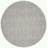 Geometric Gray/Wheat/Blue Indoor/Outdoor Area Rug-33394087