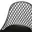 CHAISE LILY-1306913990