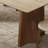 Coffield-1585905596