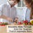 DEISS Stainless Steel Peeler-86856953