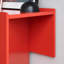 Console Modern Minimalist Art-1253639668-1253639671