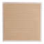 Miroir Louis Phillipe G3190-M, blanc