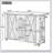Outdoor Kitchen Island with Stainless Steel Top, Ample Storage, Towel and Spice Racks, Bottle Opener for Versatile Use-391280013