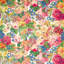 Rose & Peony Fabric-65778883