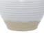 Marion Planter-30690100