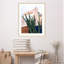 Abbot Kinney Blvd by Rachel Dowd-2109828633-2109828613