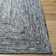 Felker Handmade Indoor Area Rug