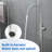 Floor Tub Spout-109615870