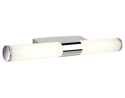 VEGA 2 - Light LED Bath Bar