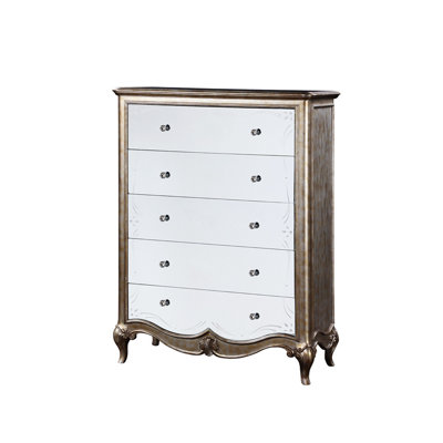 Commode Esteban