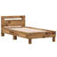 Single Bed Durable Rustic Minimalist-103390881-103390911-129943338