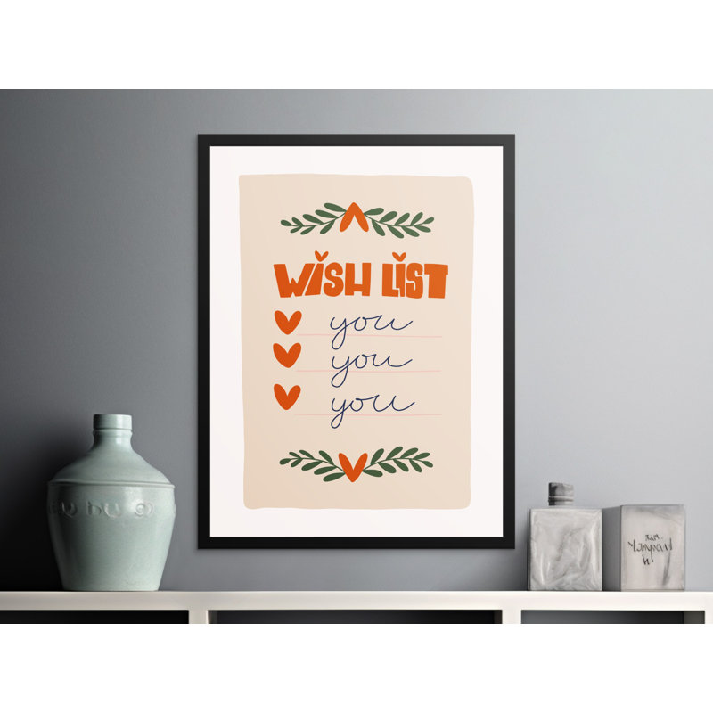 Condon Single Picture Frame Print, 27.94 cm H x 22.86 cm W