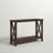 Toledo 45'' Console Table