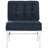 Upholstered Slipper Chair-23561390