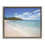 Cadre côtier côtier des Caraïbes, design par Seven Trees Design-1387750240-1387750247