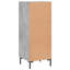 Malaia Display Cabinet-690754165