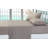 Microfiber Geometric Sheet Set-62259954-62239898
