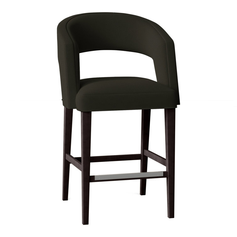 Tabouret 30 "Bryant
