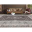 Nirvana Oriental Area Rug-45647034