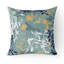 Coussin décoratif floral intérieur / extérieur réversible-99151584-99151590