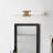 Evelien 2-Light Dimmable Metal Vanity Light-1969485652-1982308279-1969485649