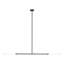 Poza 2 - Light LED Pendant-1599762258